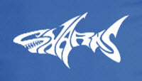 Pleasanton Meadows Sharks