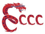 East Coast C-Cerpants