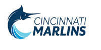 Cincinnati Marlins Team Store