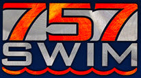 757swim SwimOutlet