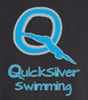 QuickSilver Swimming
