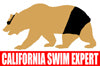 California Swim Expert

