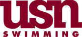 USN Swimming