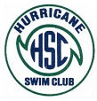 HSC Team Store