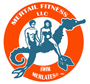 Mertail Fitness