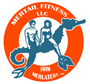 Mertail Fitness
