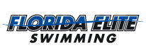 Florida Elite Swimming