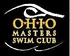 Ohio Masters Swim Club