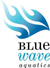 Blue Wave Aquatics