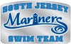 South Jersey Mariners
