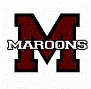MNHHS Maroons Swimming and Diving