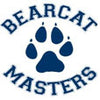 Bearcat Masters
