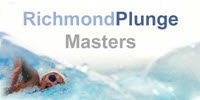 Richmond Plunge Masters