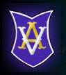 Amador Valley High School