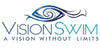 Vision Swim

