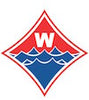 Walton Swim & Dive
