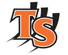 OV TigerSharks
