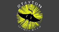 Stayton Mantaray Swim Team