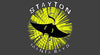 Stayton Mantaray Swim Team

