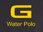 Granada Water Polo