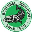 Greenbelt Municipal Swim Team