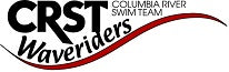 CRST Team Store