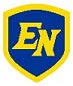 East Noble High School Swim and Dive