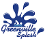 Greenville Splash Swim Store
