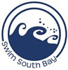Swim South Bay