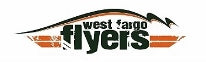 West Fargo Flyers Swim Club