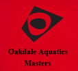 Oakdale Aquatics Masters