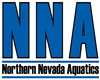 Northern Nevada Aquatics