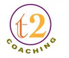 t2coaching
