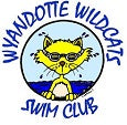 Wyandotte WIldcats Swim Club