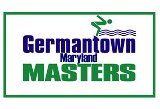 Germantown Masters Team Webstore