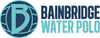 Bainbridge Island Water Polo Club
