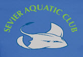 Sevier Aquatic Club