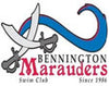 Bennington Marauders
