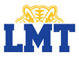 LMT Swim & Dive Team