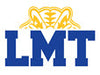 LMT Swim & Dive Team
