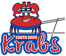 South Davis Masters