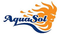 AquaSol Swim Team