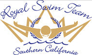 Royal Swim Team