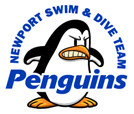 Newport Penguins