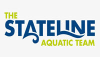 Stateline Aquatic Team