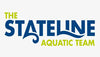 Stateline Aquatic Team
