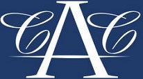 ACC Swim Team Store