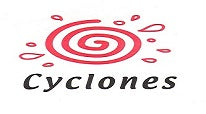SAST Cyclones