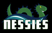 Nessies Swim Store
