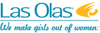 Las Olas Surfing for Women